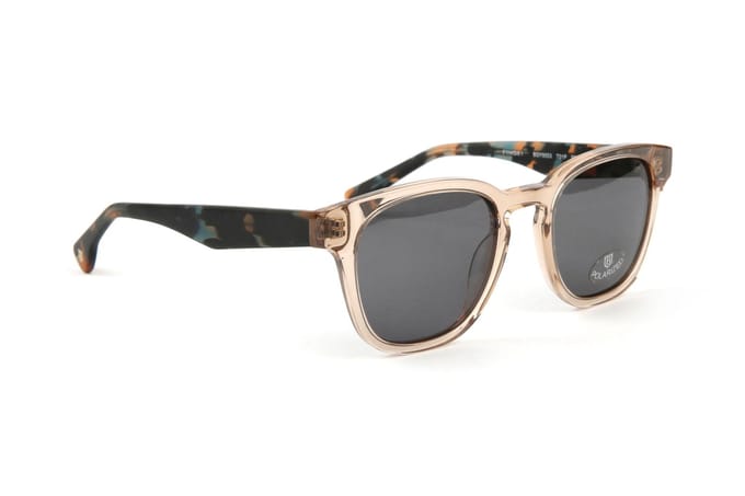 Bulget Sunglasses BGY9003 T01P 50