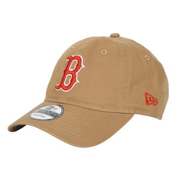 Pet New Era CORE CLASSICS 9TWENTY® BOSTON RED SOX