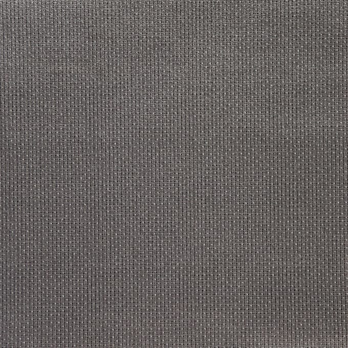 FC Murals Relief 30-Chainmail - vliesbehang - 10m x 53cm