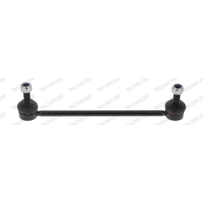 Stabilisatorstang MONROE L10616