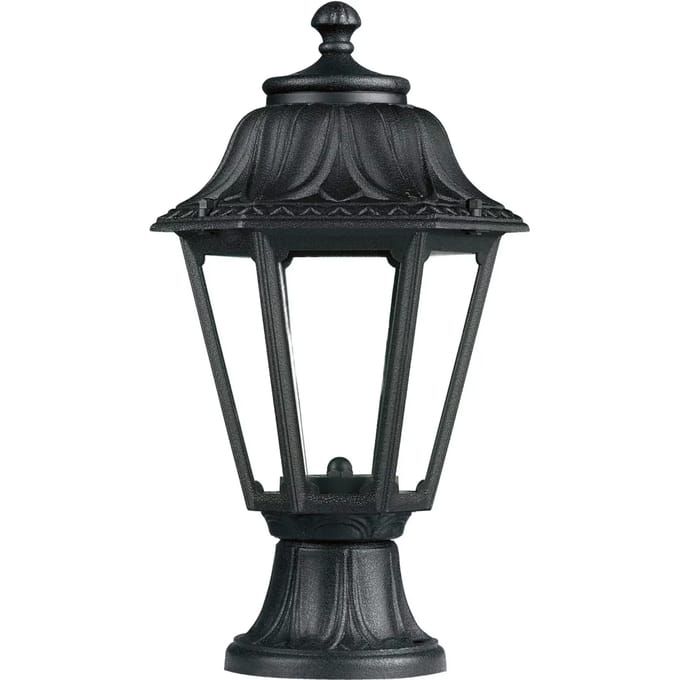 Classic Verlichting Dopo lighting Indura Mini 6 IP55 E27