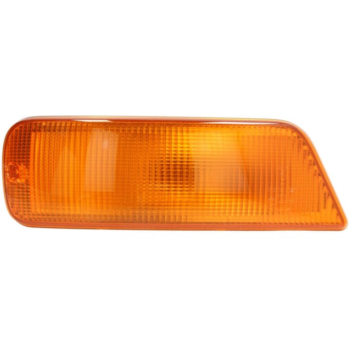 Knipperlicht DT Spare Parts 4.63493 rechts