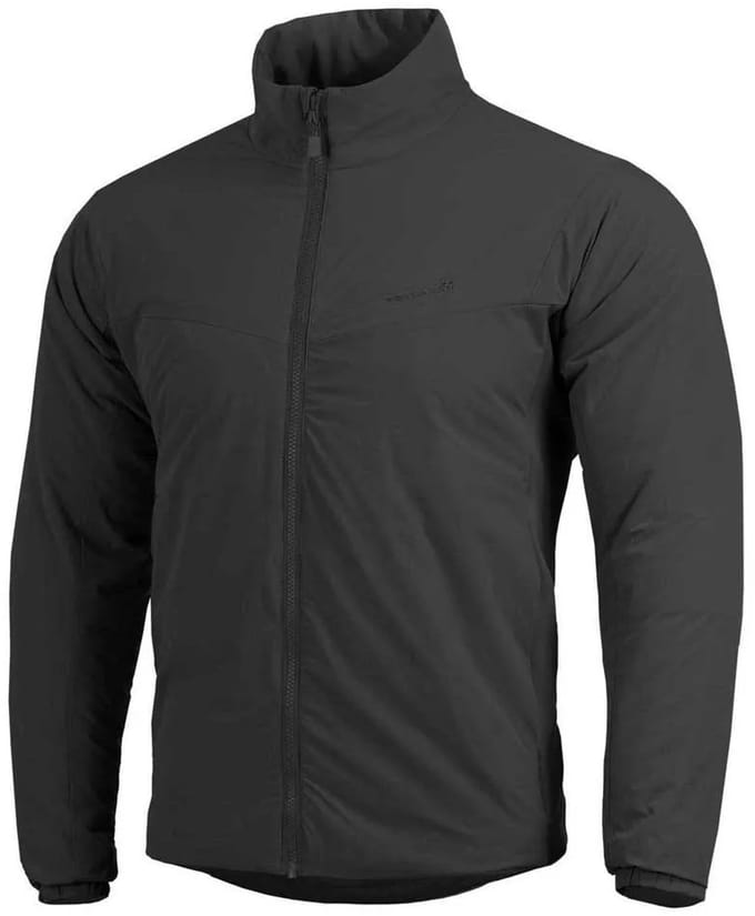Pentagon Lynx V2.0 3m™ G60™ Jas Zwart M Man
