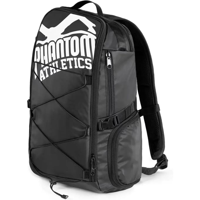 Rugzak Phantom Athletics Apex Supporter