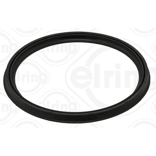 Pakking luchtradiatorslang  ELRING EL361960
