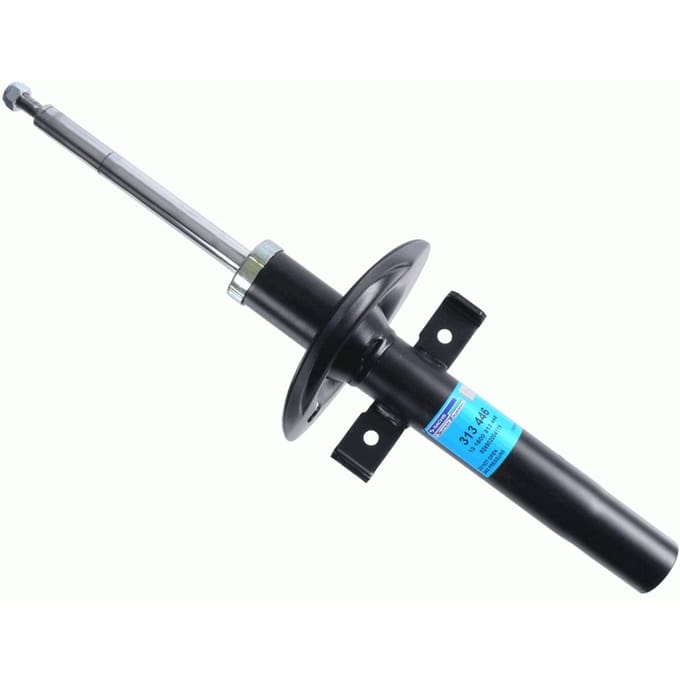Stuurdemper Super Touring SACHS 313 446