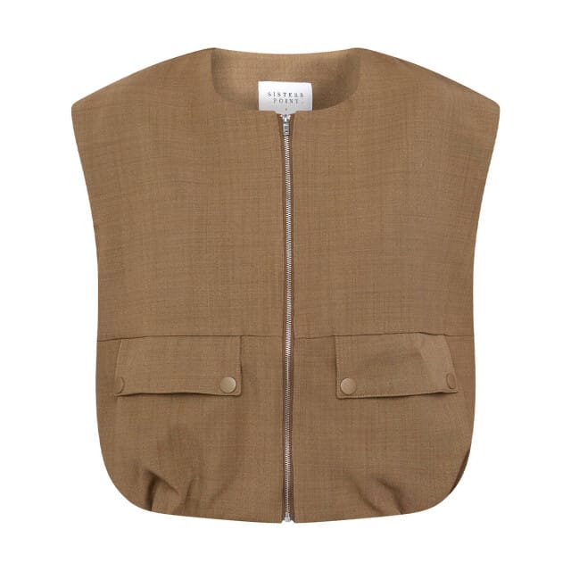 Sisters Point Vest 19298 garwin-ve3