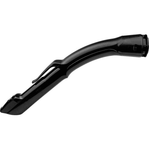 Makita 127093-3 Schachtbuis
