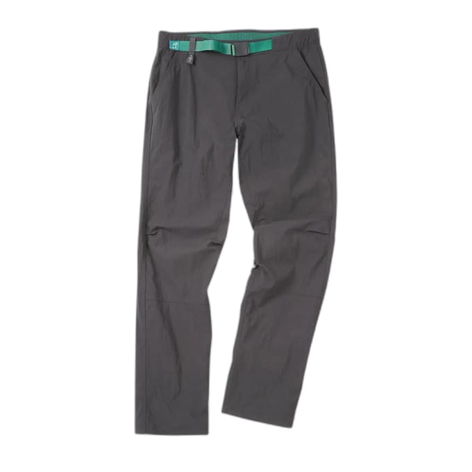 Broek Rab Agden