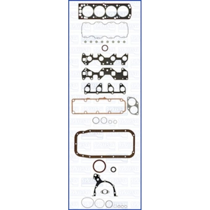 Pakkingset, motor AJUSA 50110600