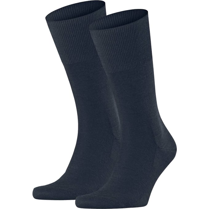 Falke Sokken Set van 2