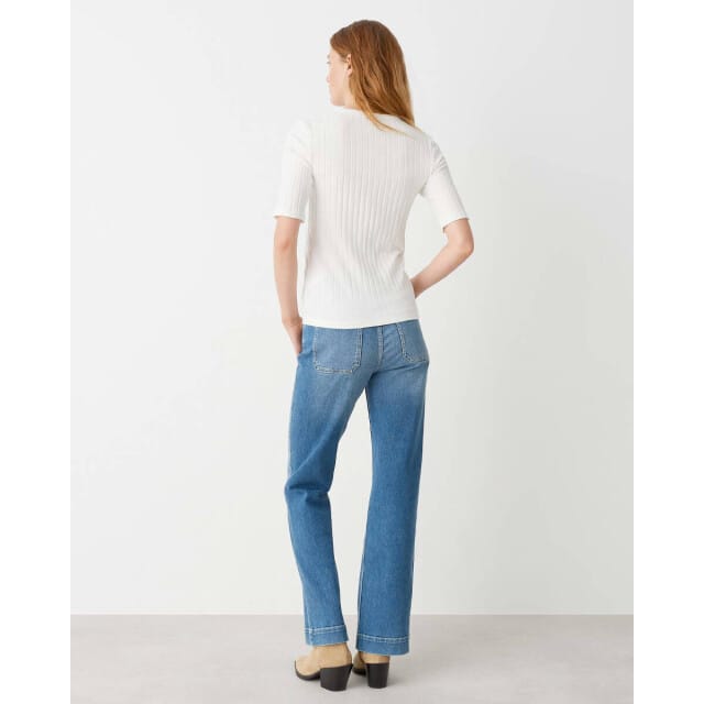 Opus Top korte mouw 10388411105106