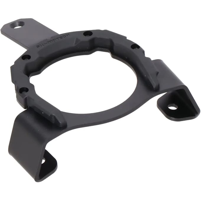 Motorfiets tankring SW-Motech Pro. Indian Scout (24-) sans Limited+Tech