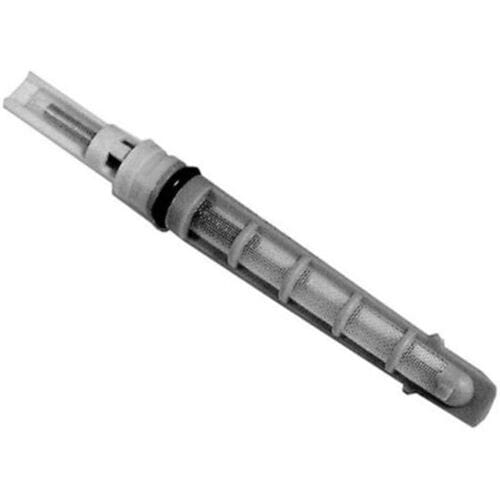 Injectiestuk, expansieventiel MAHLE AVE 48 000S