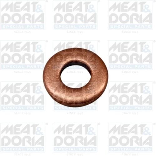 Element, injectiesysteem MEAT & DORIA MD98181