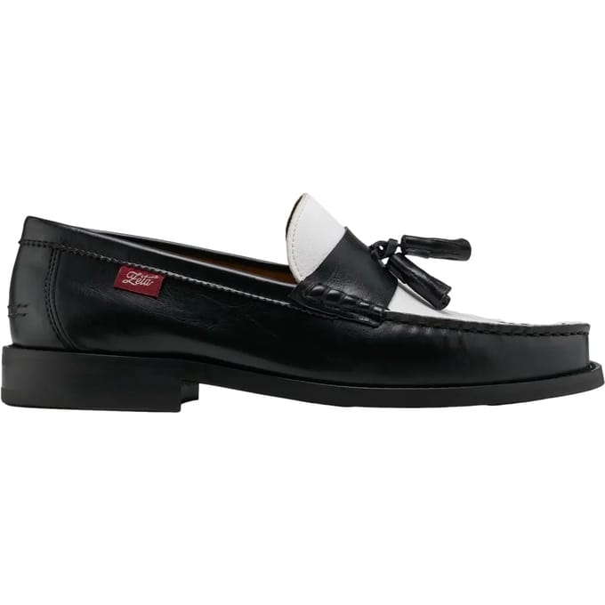 Loafers Zeta Minho