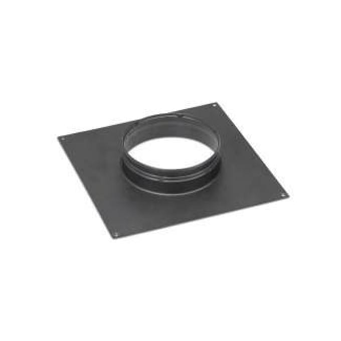 Slangadapter procesluchtingang TTR 200