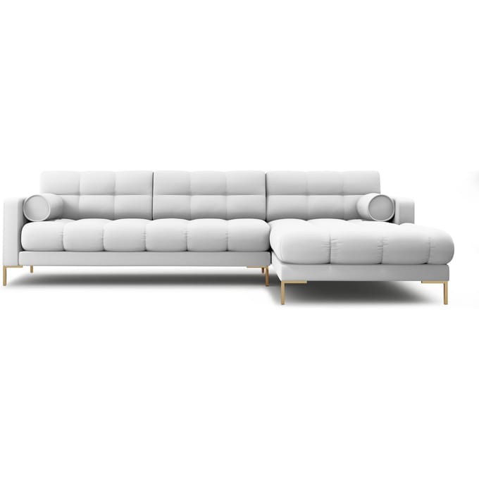Hoekbank Bali rechts | Cosmopolitan Design
