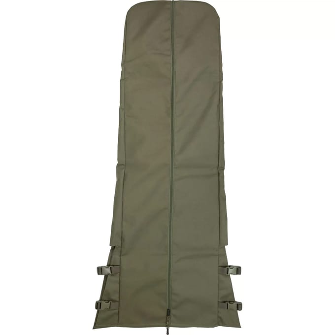 Accessoire voor hengel quiver hoes voor hengel Speero