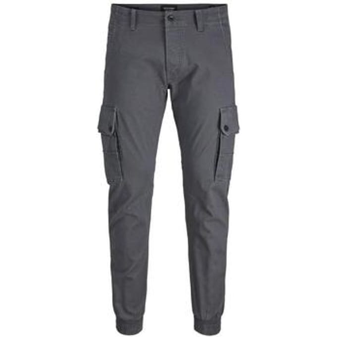 Cargobroek Jack &amp; Jones Warner 12167596