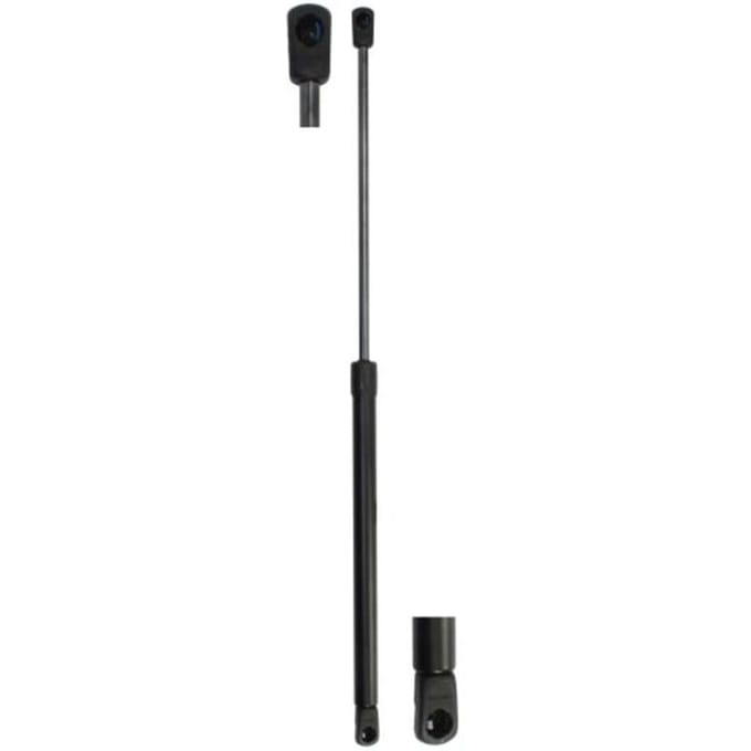 Gasveer kofferbak/laadruimte LESJÖFORS 8158707