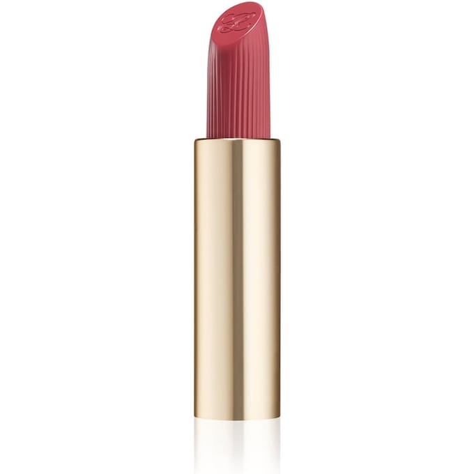 Estée Lauder Make-Up Pure Color Matte Lipstick Refill