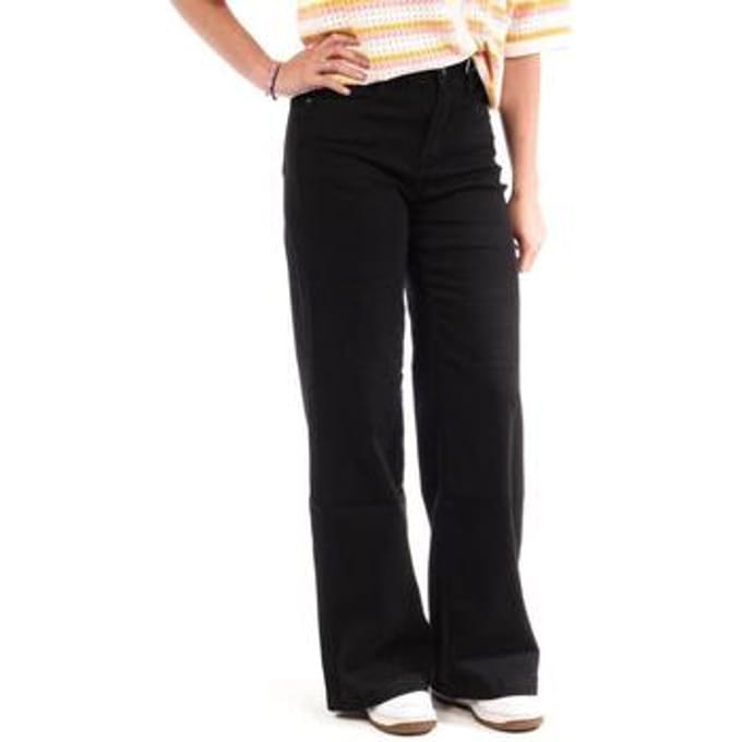 Wijde jeans Monday Premium 1877A