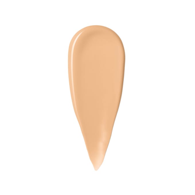 Bobbi Brown Weightless Skin Foundation SPF15 30ml (Various Shades) - Golden Beige