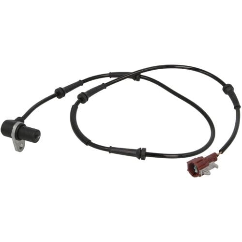 Herth+Buss Elparts Sensor, wielsnelheid HERTH+BUSS JAKOPARTS J5921045