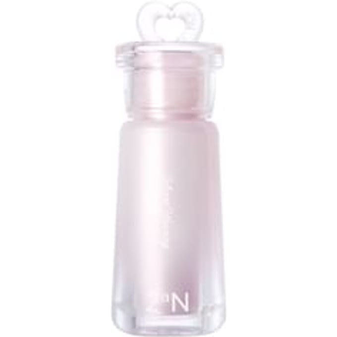 2aN - Heart Wearing Liquid Cheek Dream Fantasy Holiday Edition #09 Shimmering Bebe