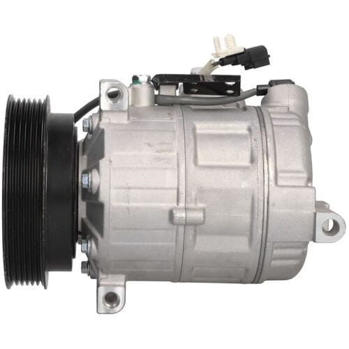 Airco-compressor ELSTOCK 51-0823