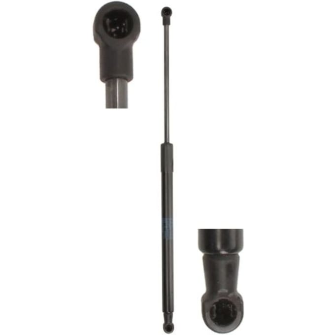 Gasveer, kofferbak / laadruimte STABILUS 908941