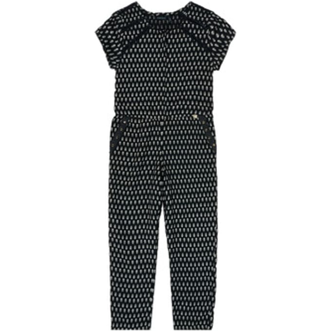 Ikks  Jumpsuits XS32012-02-C