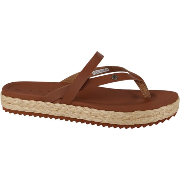 Reef Cj6486 dames slippers