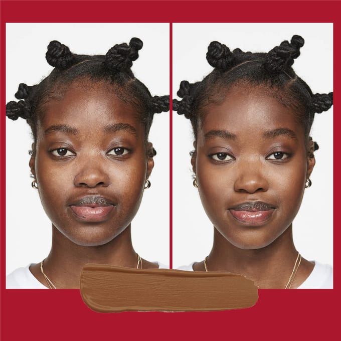Rimmel London Lasting Finish Multi-Tasker Concealer - 110 Coconut