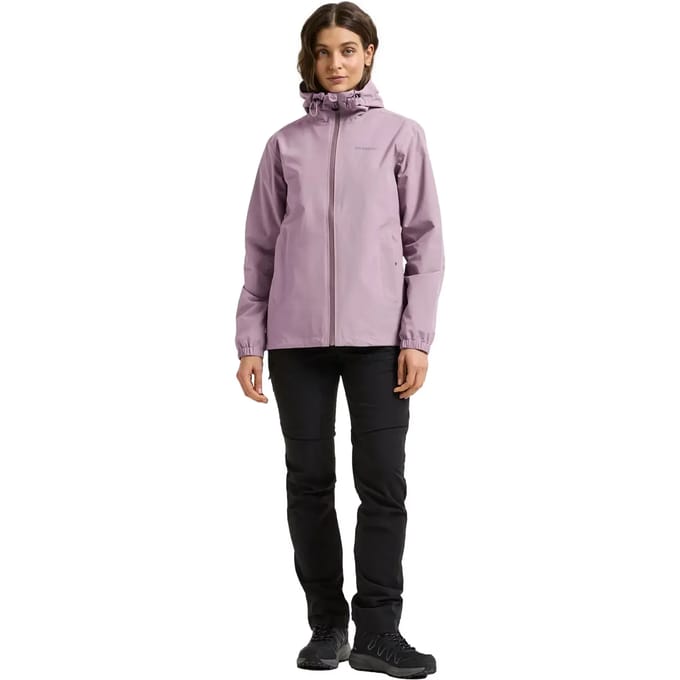 Vrouwen windjack Didriksons Varja 2