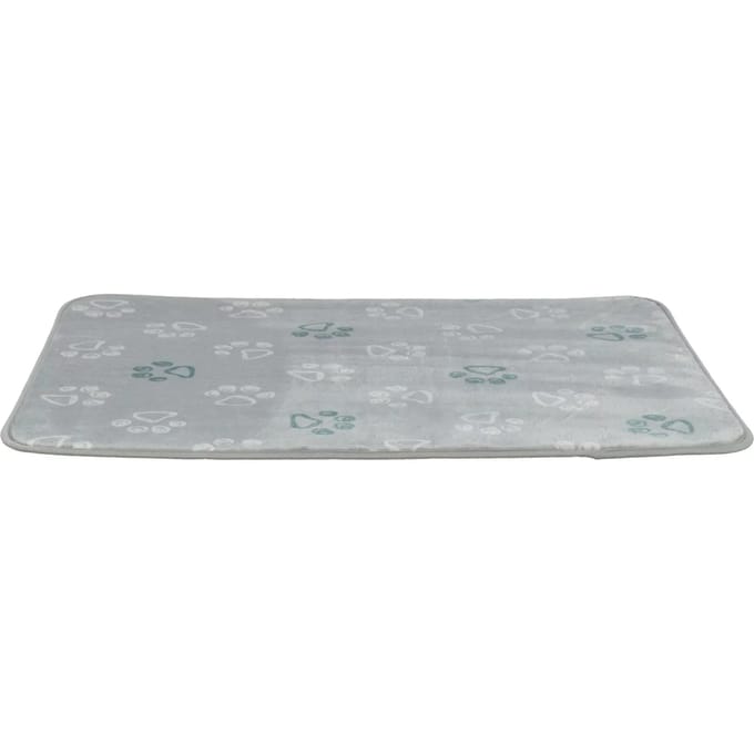 Vierkante hondenmatras Trixie Jimmy Soft