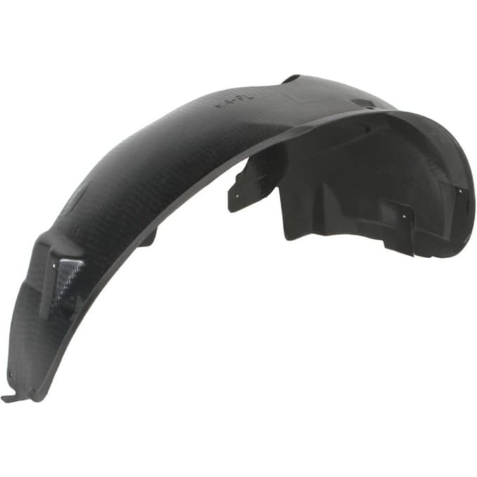 Wielkasten, vóór BLIC 6601-01-2505801P, links