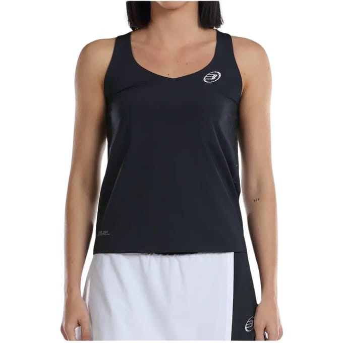 Damestanktop Bullpadel Uncir
