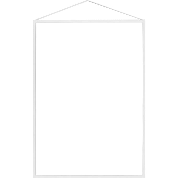Moebe - Frame - wit - A2