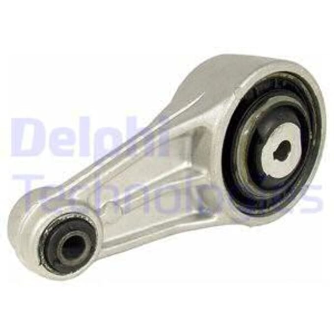 Lager, motor DELPHI TEM007