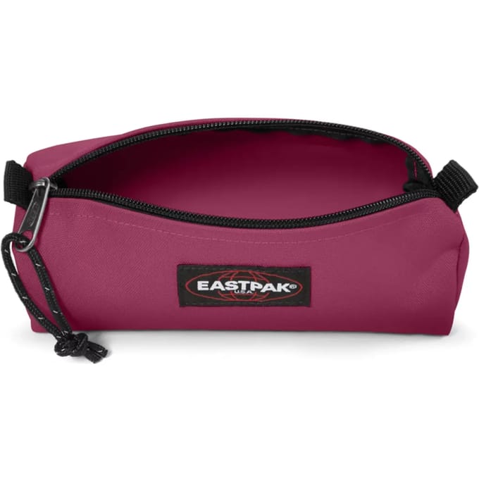 Kit Eastpak Benchmark