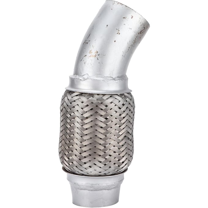 Filtre à Particules Diesel 18307812287 18308512137 Remplacement pour Série 1 E81 2 7 8 116D   118D   120D