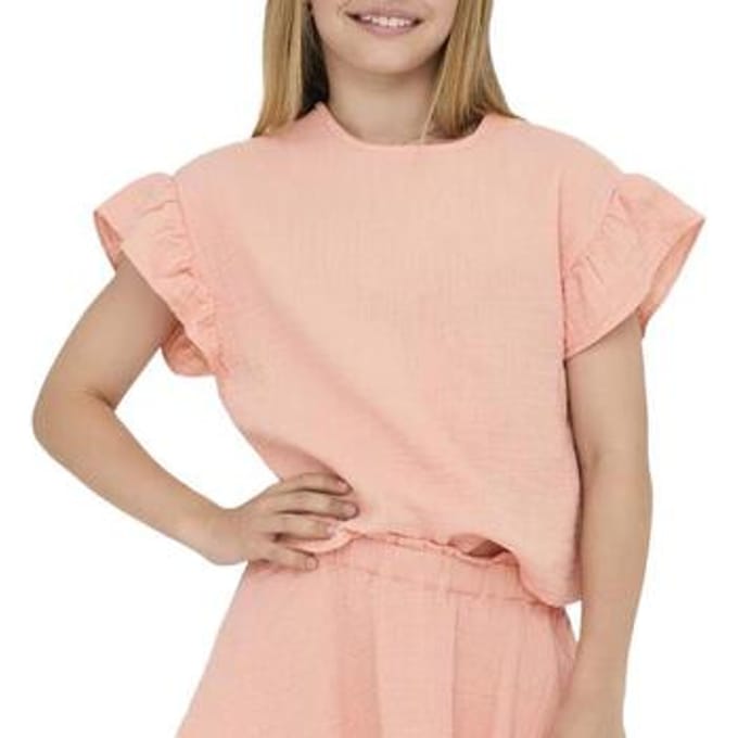 Blouse Kids Only Kogthyra