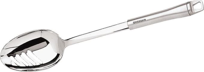 Paderno Uitleklepel - Rvs - 34,5 cm