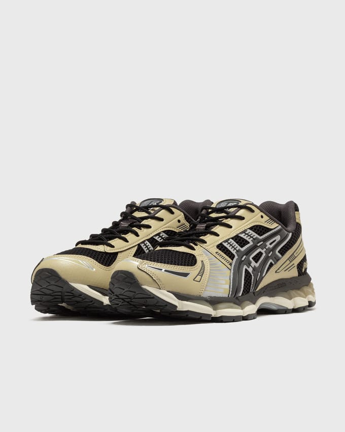 GEL-KAYANO 12.1