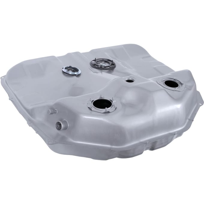 Brandstoftank BLIC 6906-00-2922008P