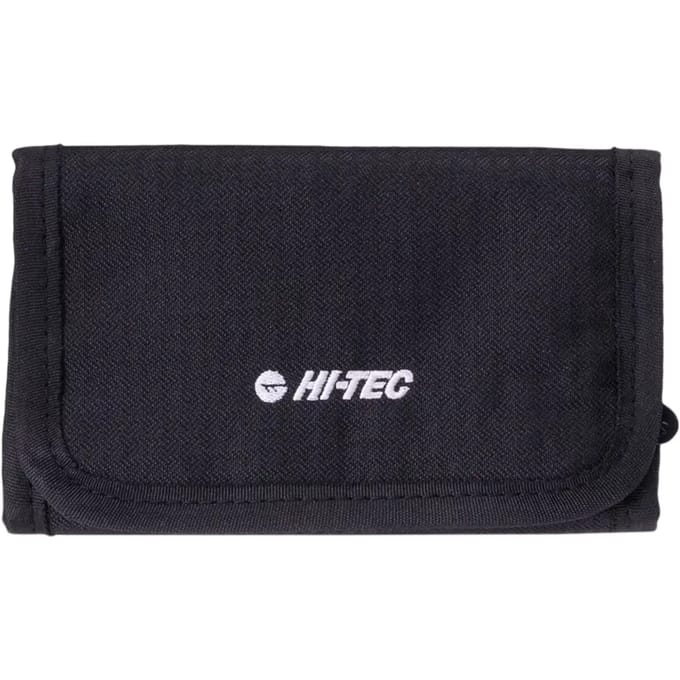 Portefeuille Hi-Tec Hitwal