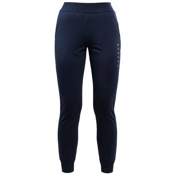 Trainingsbroek Emporio Armani Ea7 Emporio