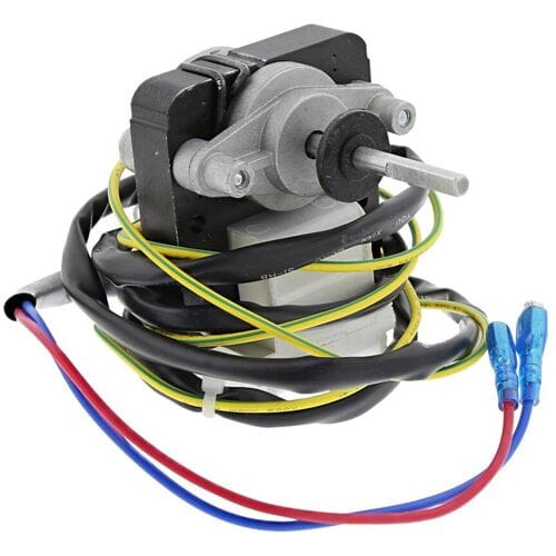 AEG motor, waterverdeler, 12W 4055413753